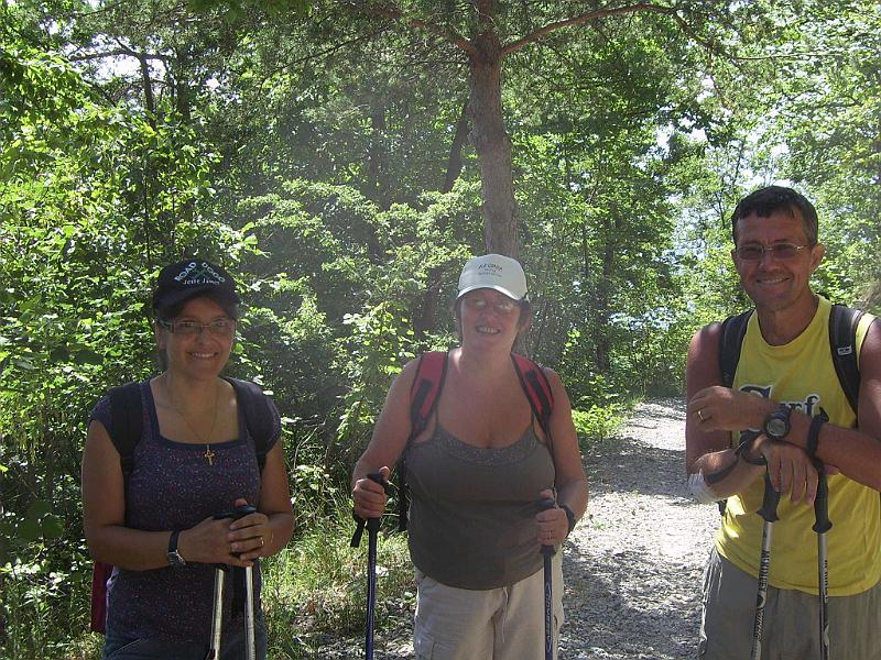 expedition_muratone(2).JPG