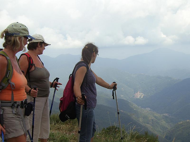 expedition_muratone_(13).JPG