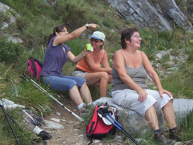 expedition_muratone_(6).JPG