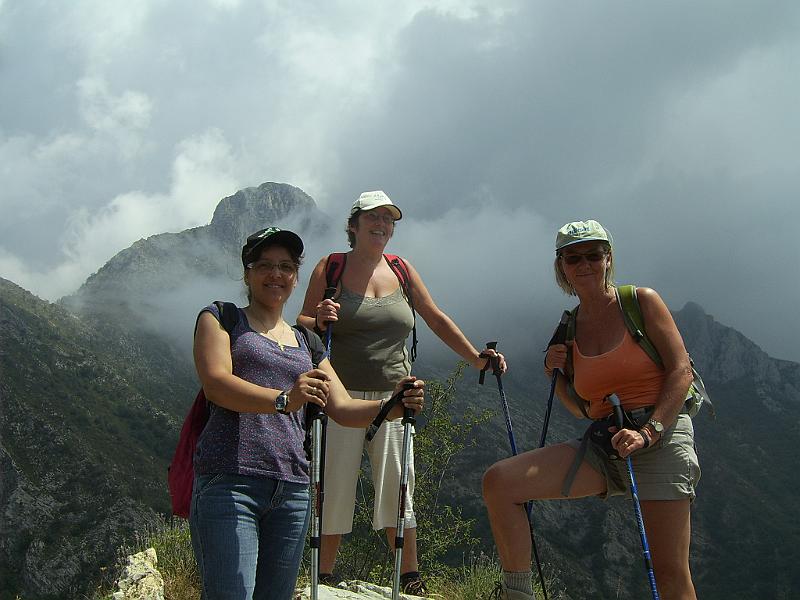 expedition_muratone_(7).JPG