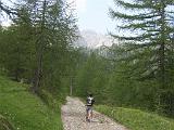Lac_Vert__02