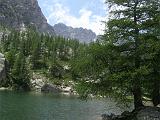 Lac_Vert__05