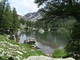 Lac_Vert__07