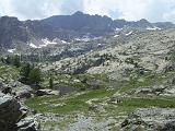 Lac_Vert__11