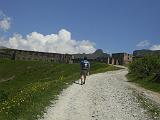 Limone_Fort_Central_02