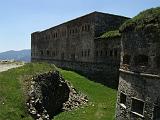 Limone_Fort_Central_04