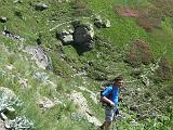 Limone_Fort_Central_08