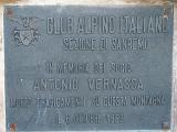 Sentiere_degli_Alpini_18