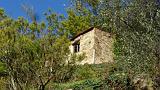 Hiking_above_Pigna_village