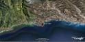 Google_Earth