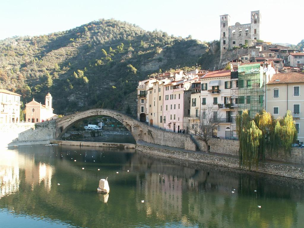 Dolceaquae.JPG - Dolceacqua