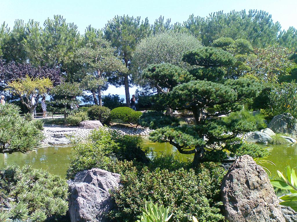 Monte_Carlo_2.JPG - Japanese Garden Monte Carlo