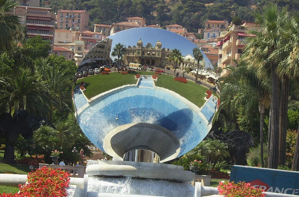 Monte_Carlo_3.JPG - Casino Monte Carlo