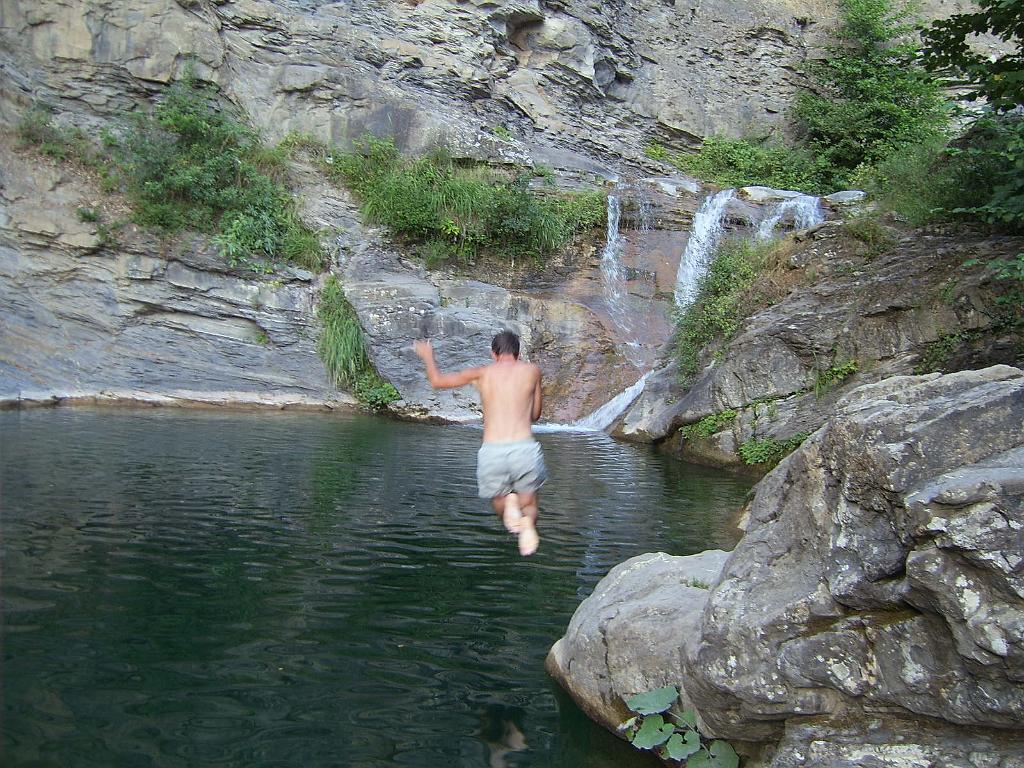 Rockpool_Castel_Vittorio.JPG - Rockpool Castel Vittorio