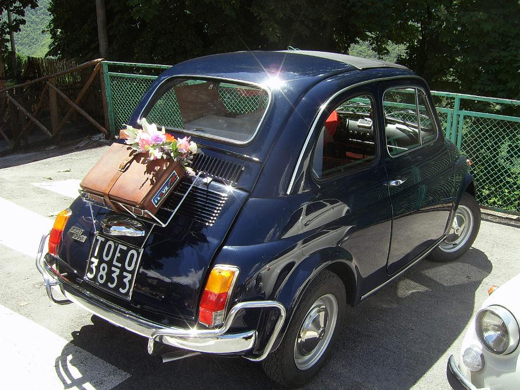 Vacation.JPG - Fiat 500