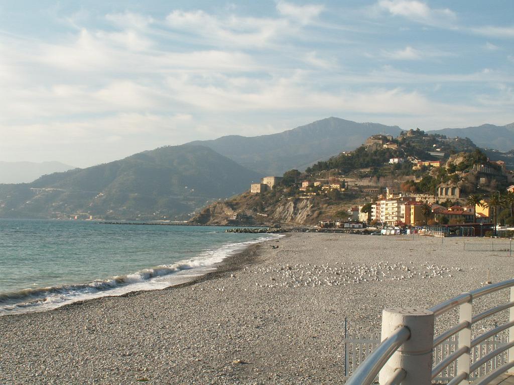 Ventimiglia.JPG - Ventimiglia