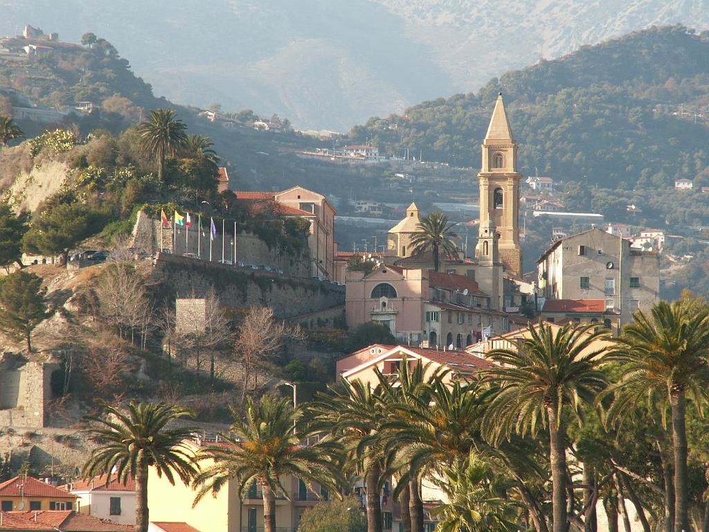 Ventimiglia_Alta.JPG - Ventimiglia vecchia