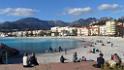 Menton