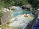 Rockpools_Rocketta_Nervina