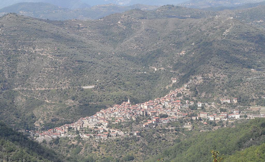 Apricale.JPG - Apricale