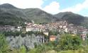 Pigna